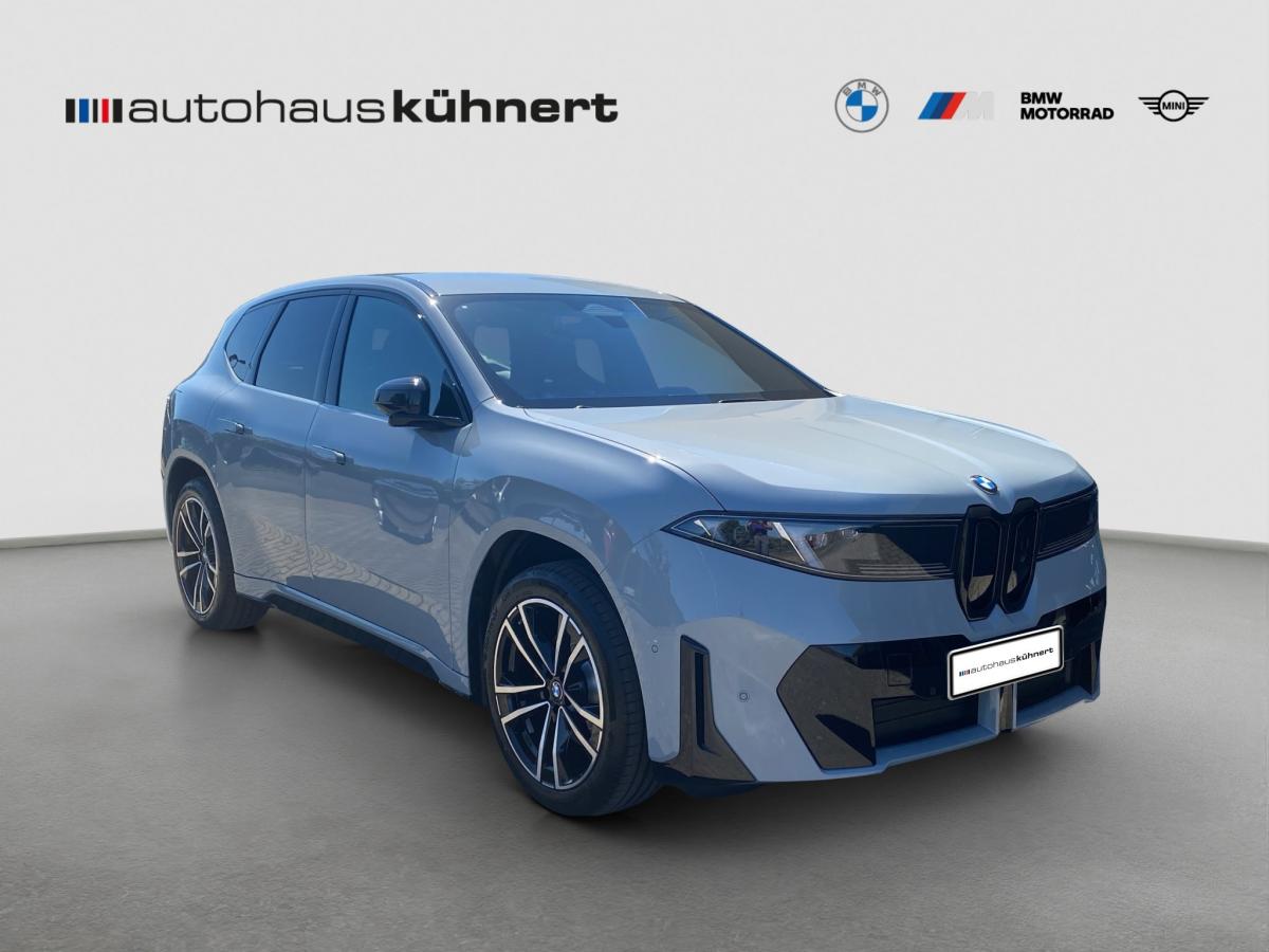 Originalaufnahme des Fahrzeugs