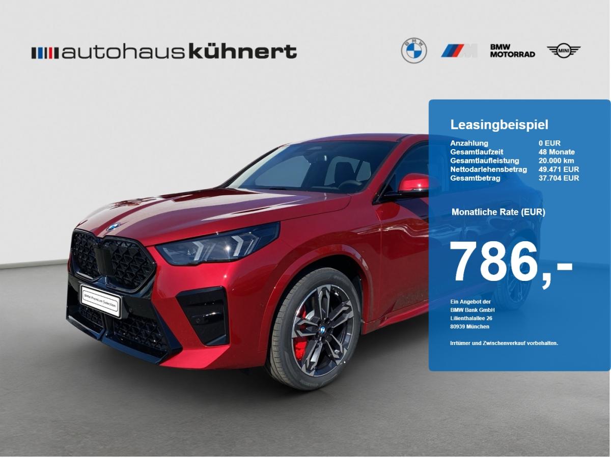 Originalaufnahme des Fahrzeugs