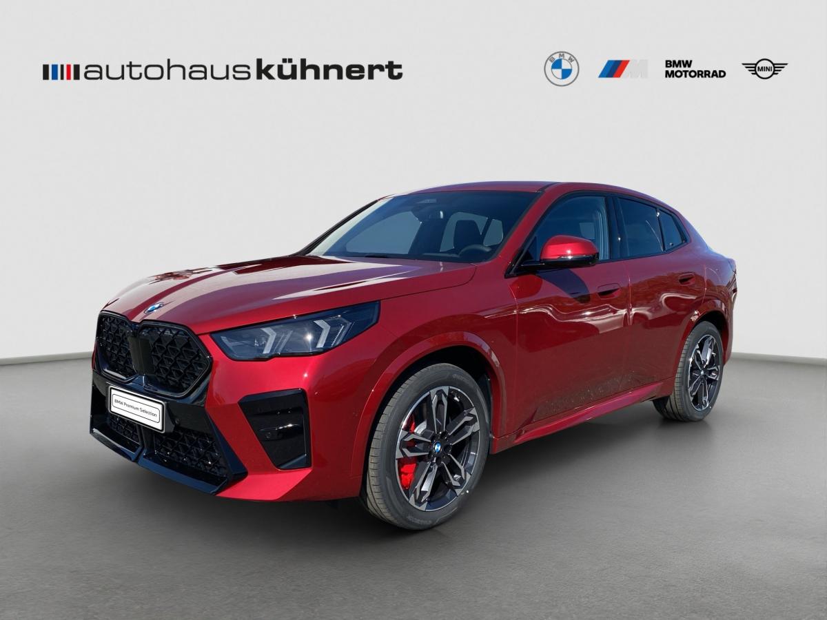 Originalaufnahme des Fahrzeugs