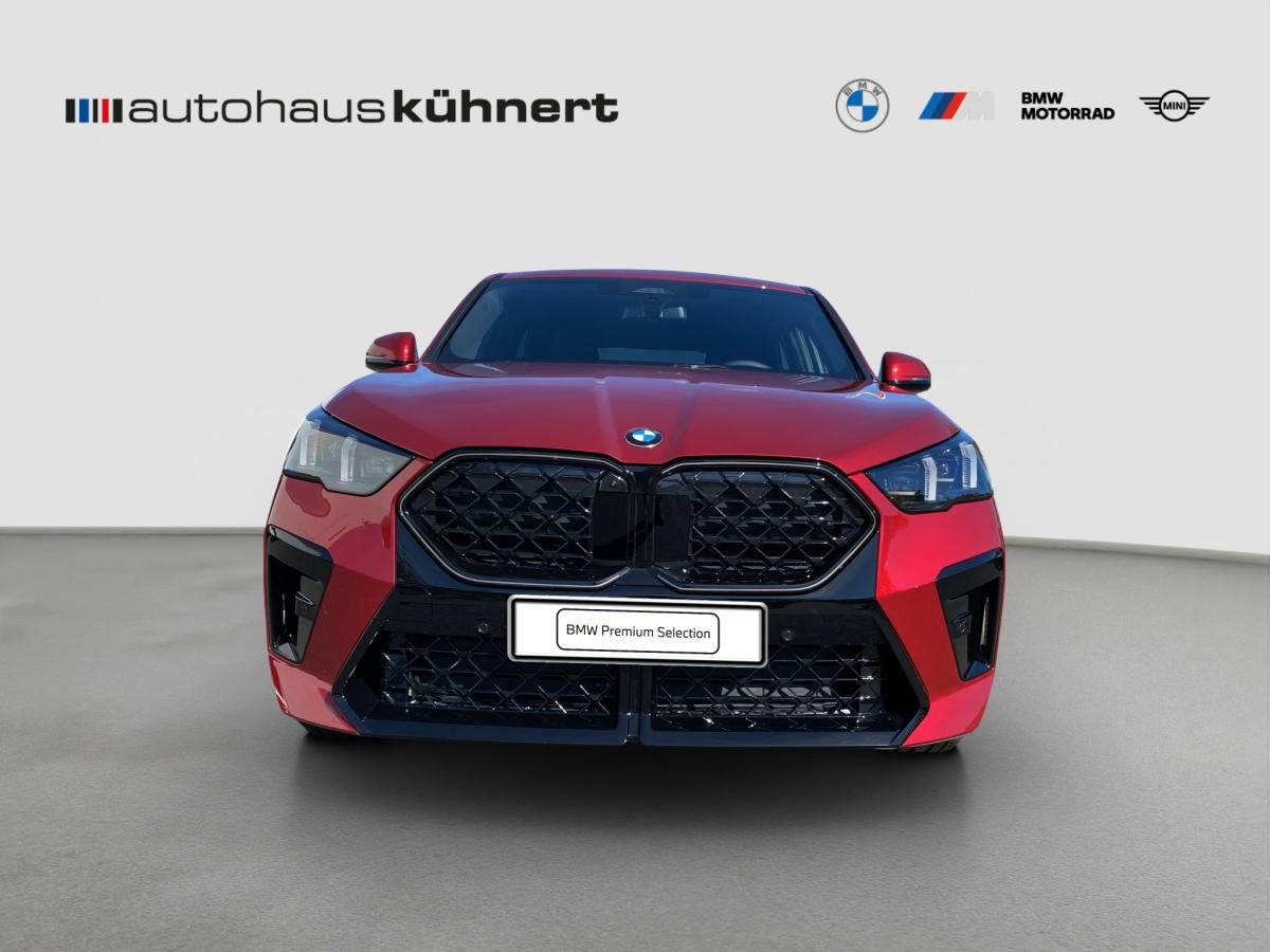 Originalaufnahme des Fahrzeugs
