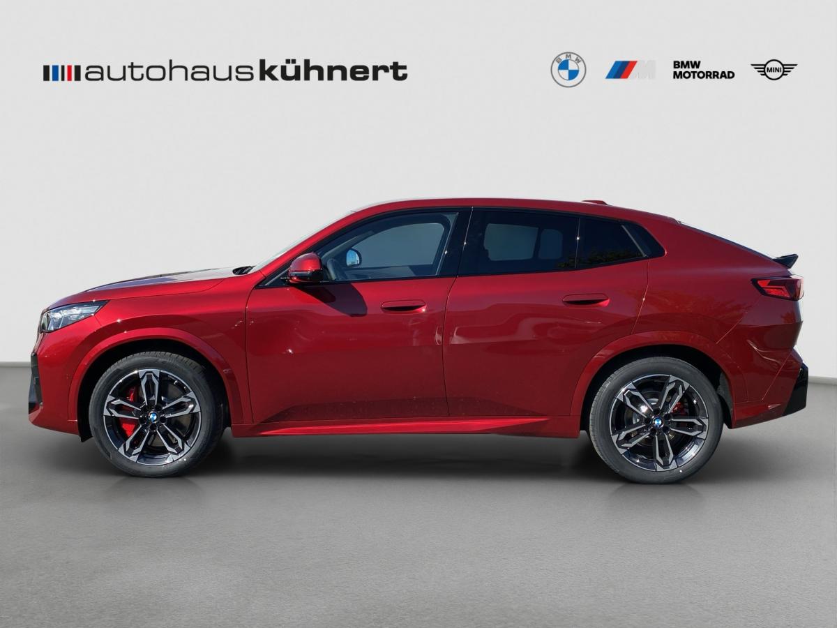 Originalaufnahme des Fahrzeugs
