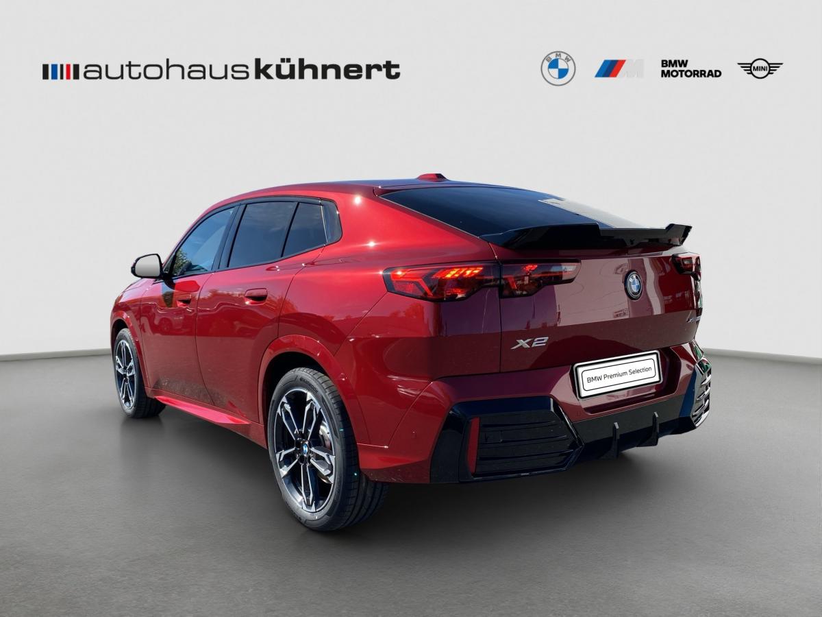 Originalaufnahme des Fahrzeugs