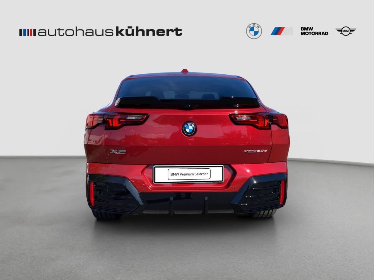 Originalaufnahme des Fahrzeugs