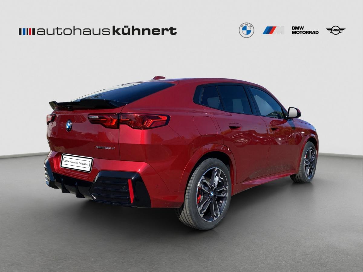 Originalaufnahme des Fahrzeugs