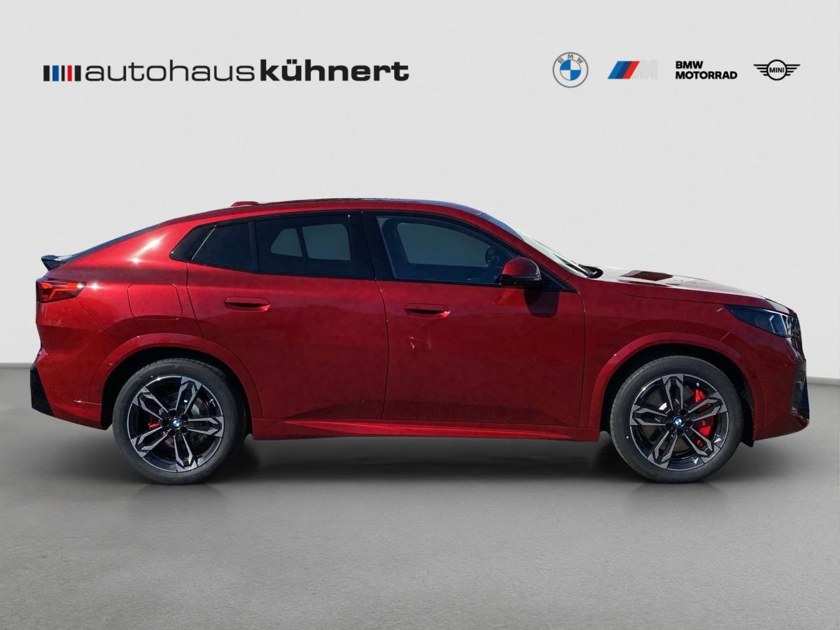 Originalaufnahme des Fahrzeugs