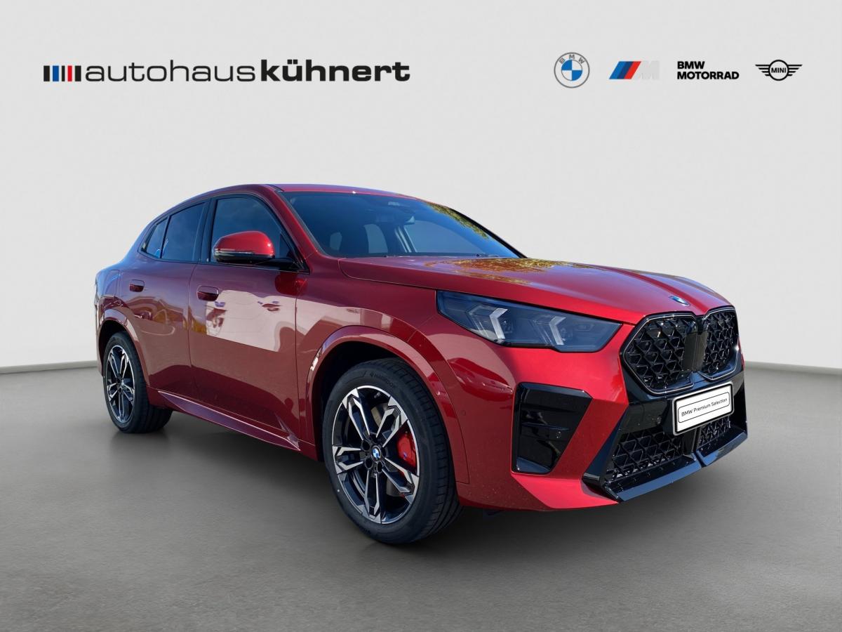 Originalaufnahme des Fahrzeugs