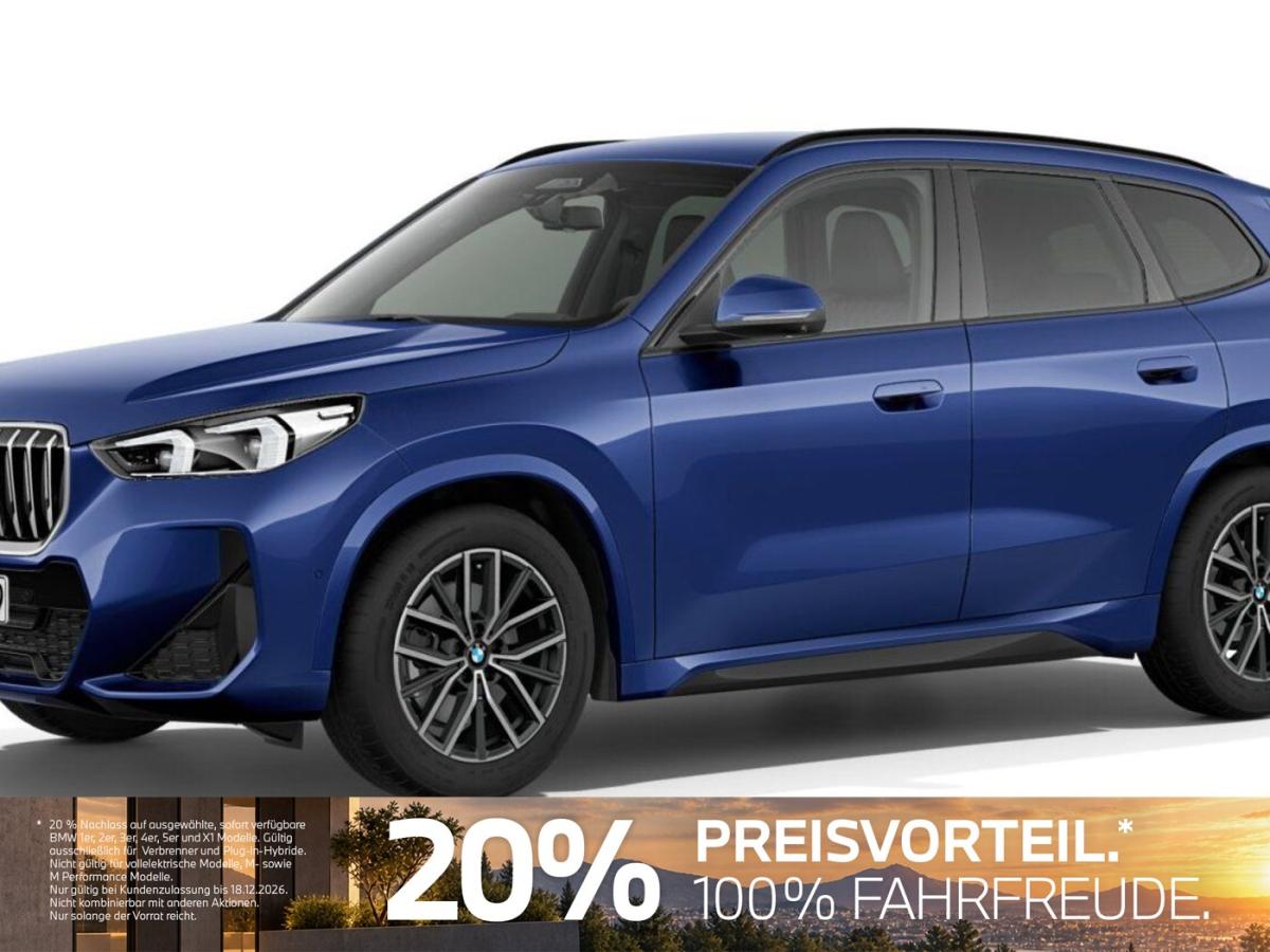 Originalaufnahme des Fahrzeugs