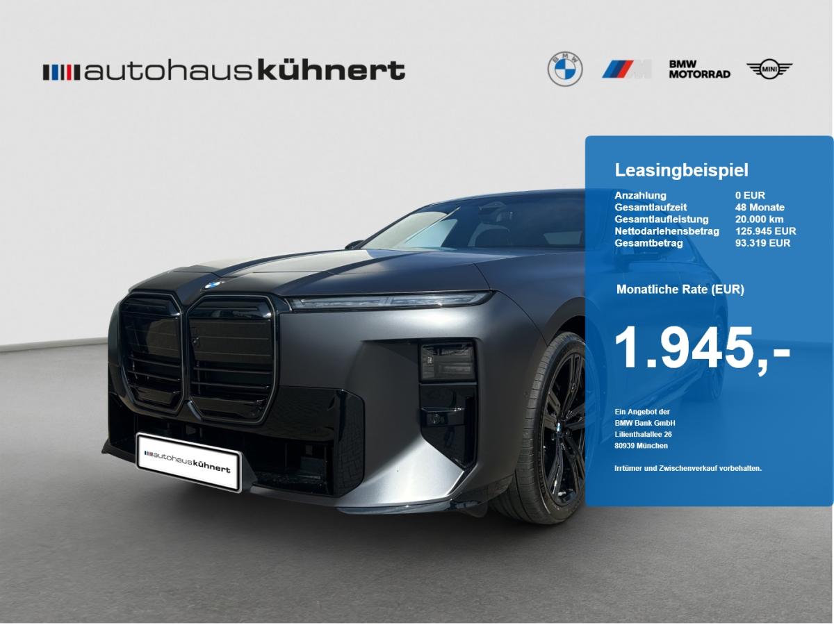 Originalaufnahme des Fahrzeugs
