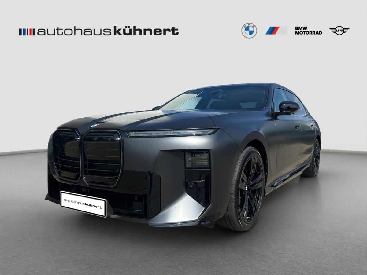 Originalaufnahme des Fahrzeugs