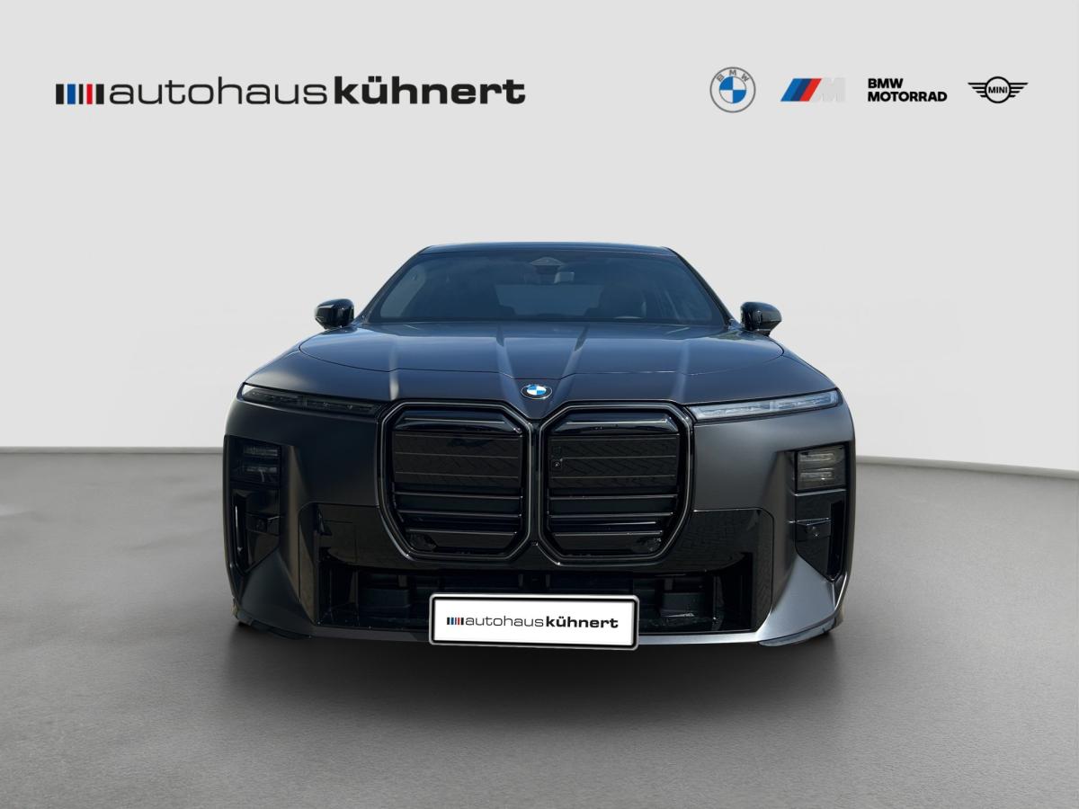 Originalaufnahme des Fahrzeugs