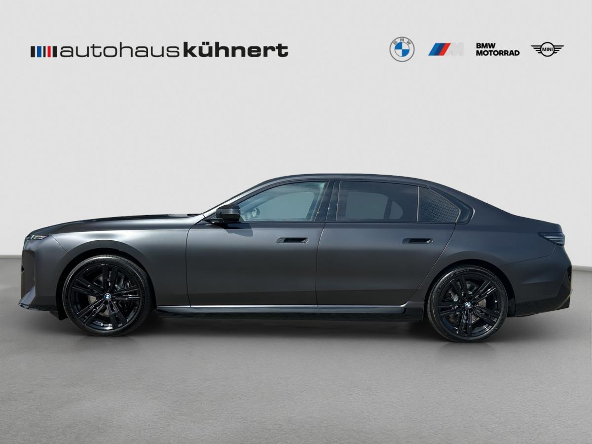 Originalaufnahme des Fahrzeugs