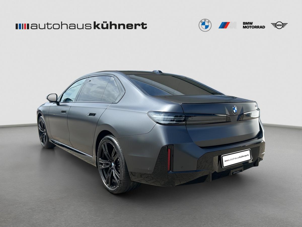 Originalaufnahme des Fahrzeugs