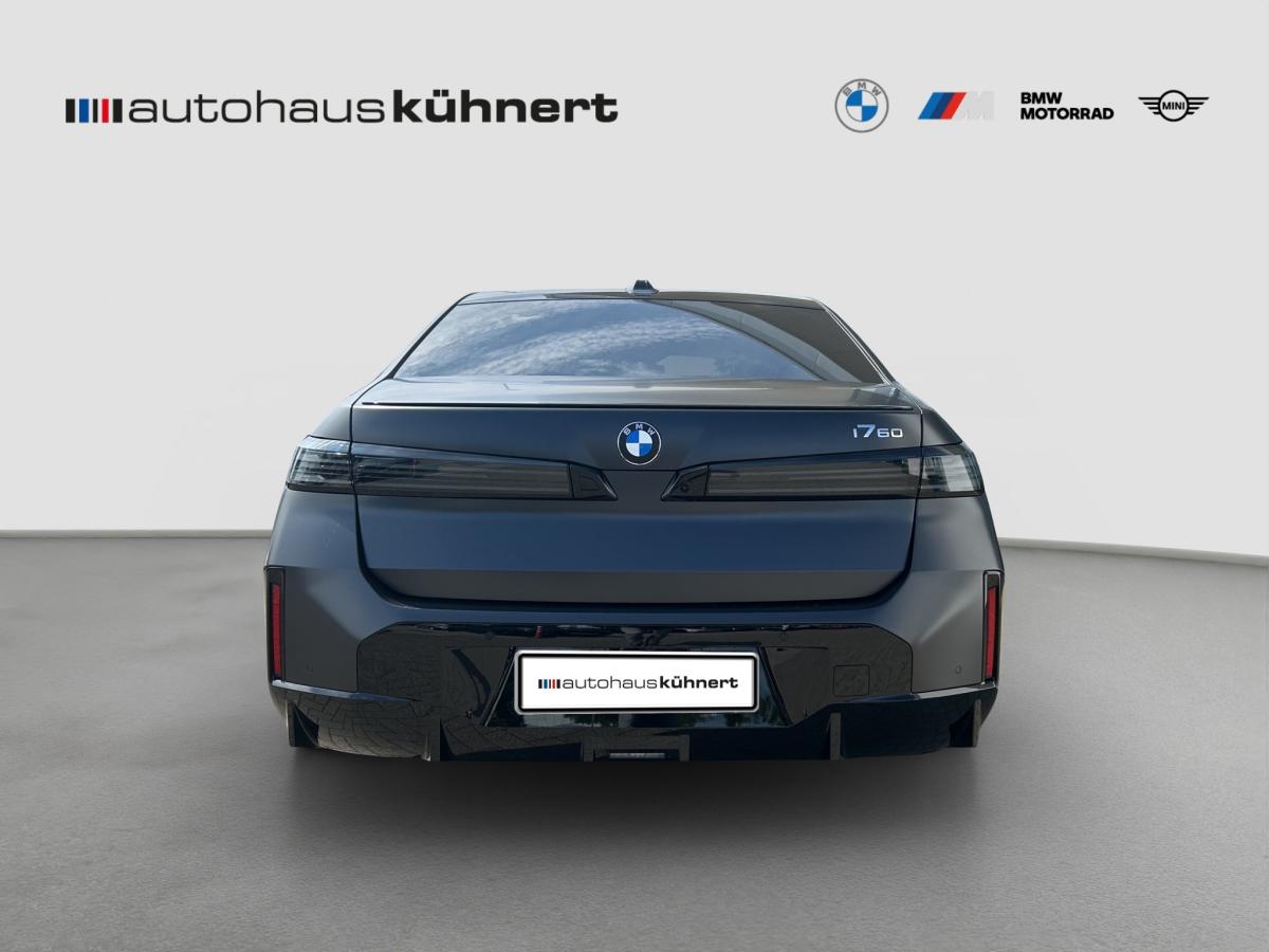 Originalaufnahme des Fahrzeugs