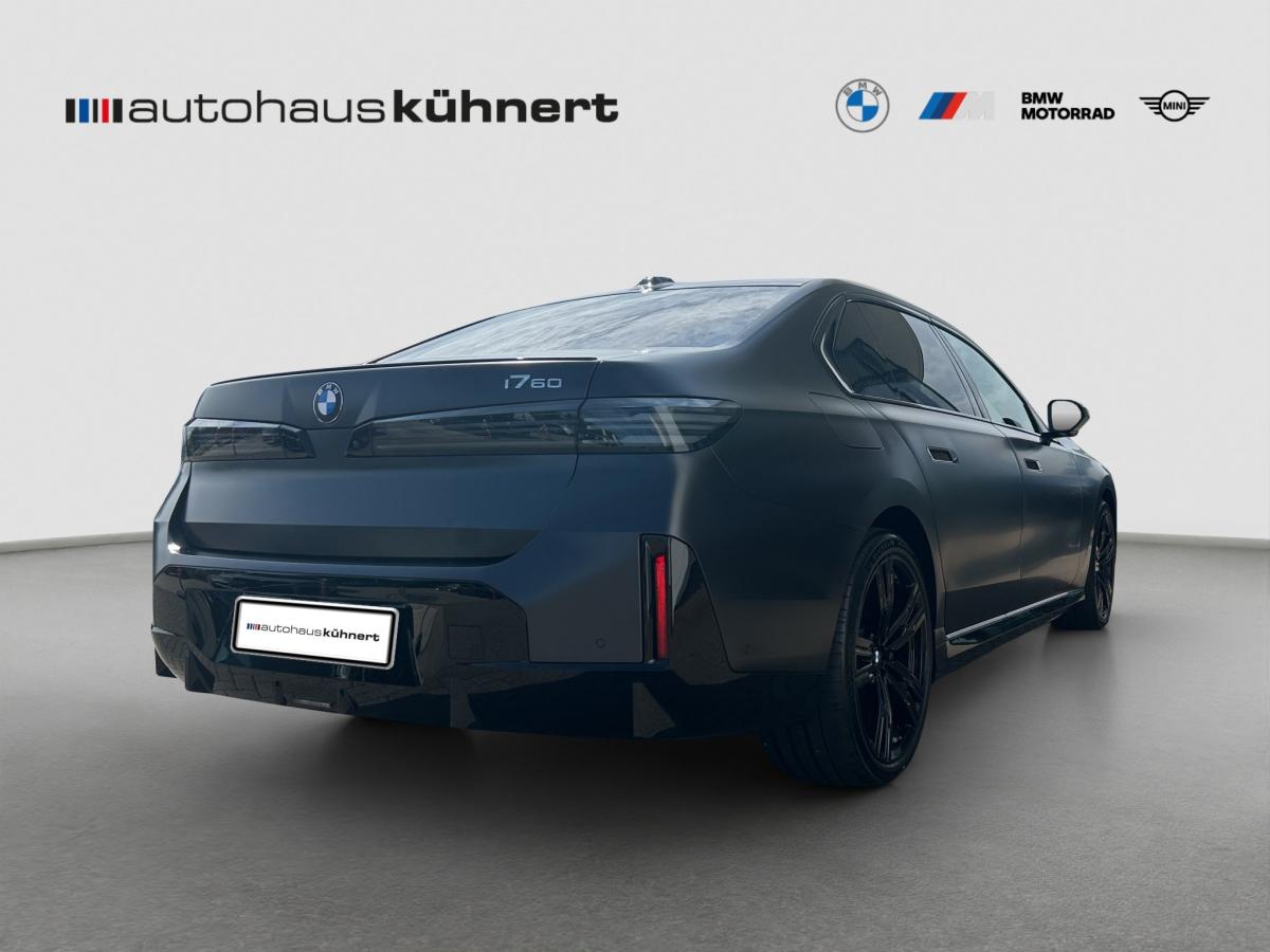 Originalaufnahme des Fahrzeugs