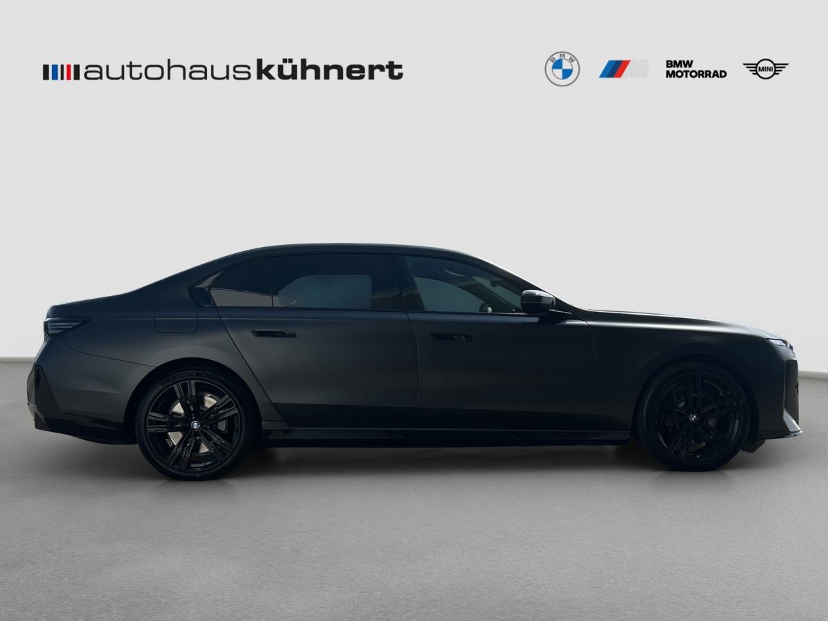 Originalaufnahme des Fahrzeugs