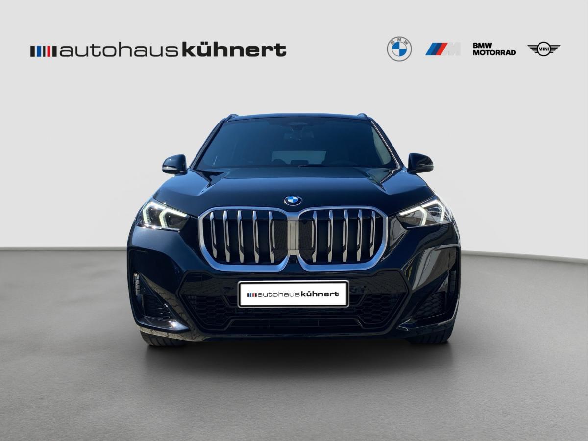 Originalaufnahme des Fahrzeugs