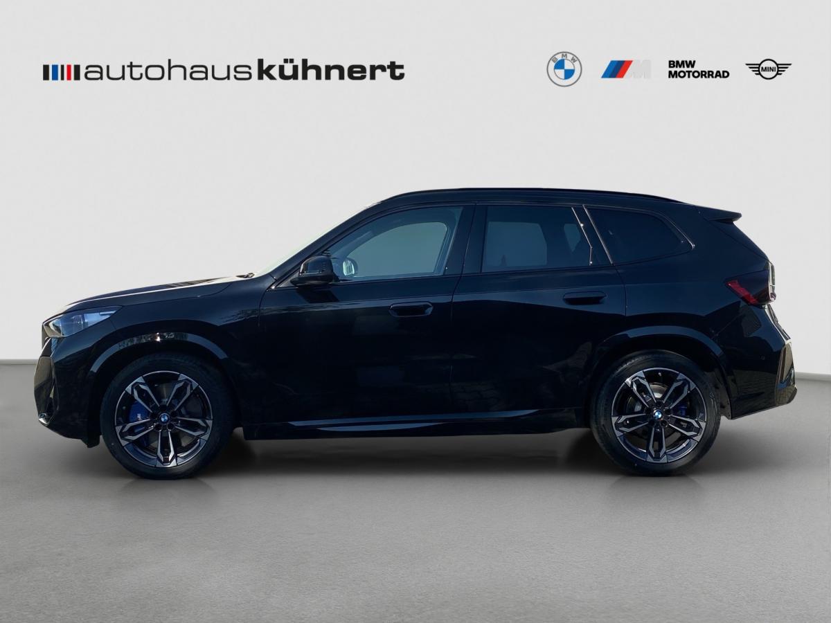 Originalaufnahme des Fahrzeugs