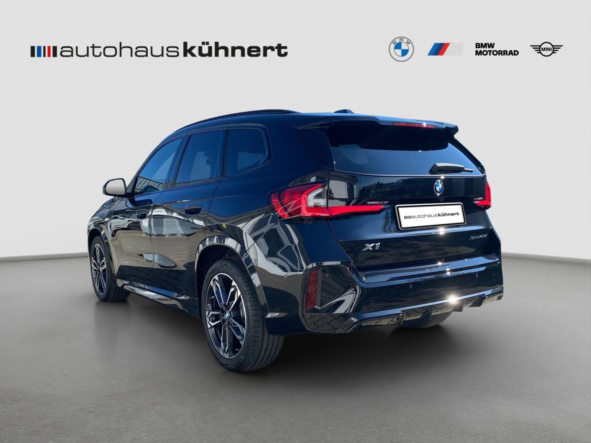 Originalaufnahme des Fahrzeugs