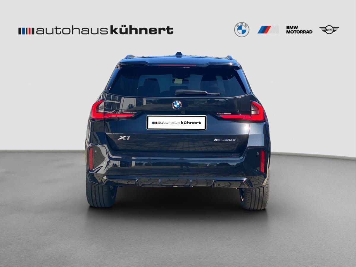 Originalaufnahme des Fahrzeugs