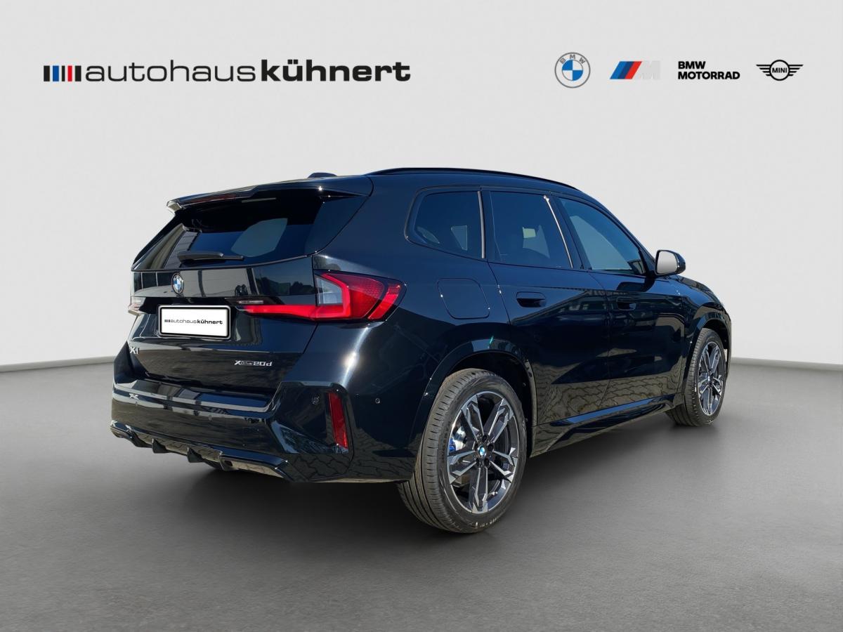 Originalaufnahme des Fahrzeugs