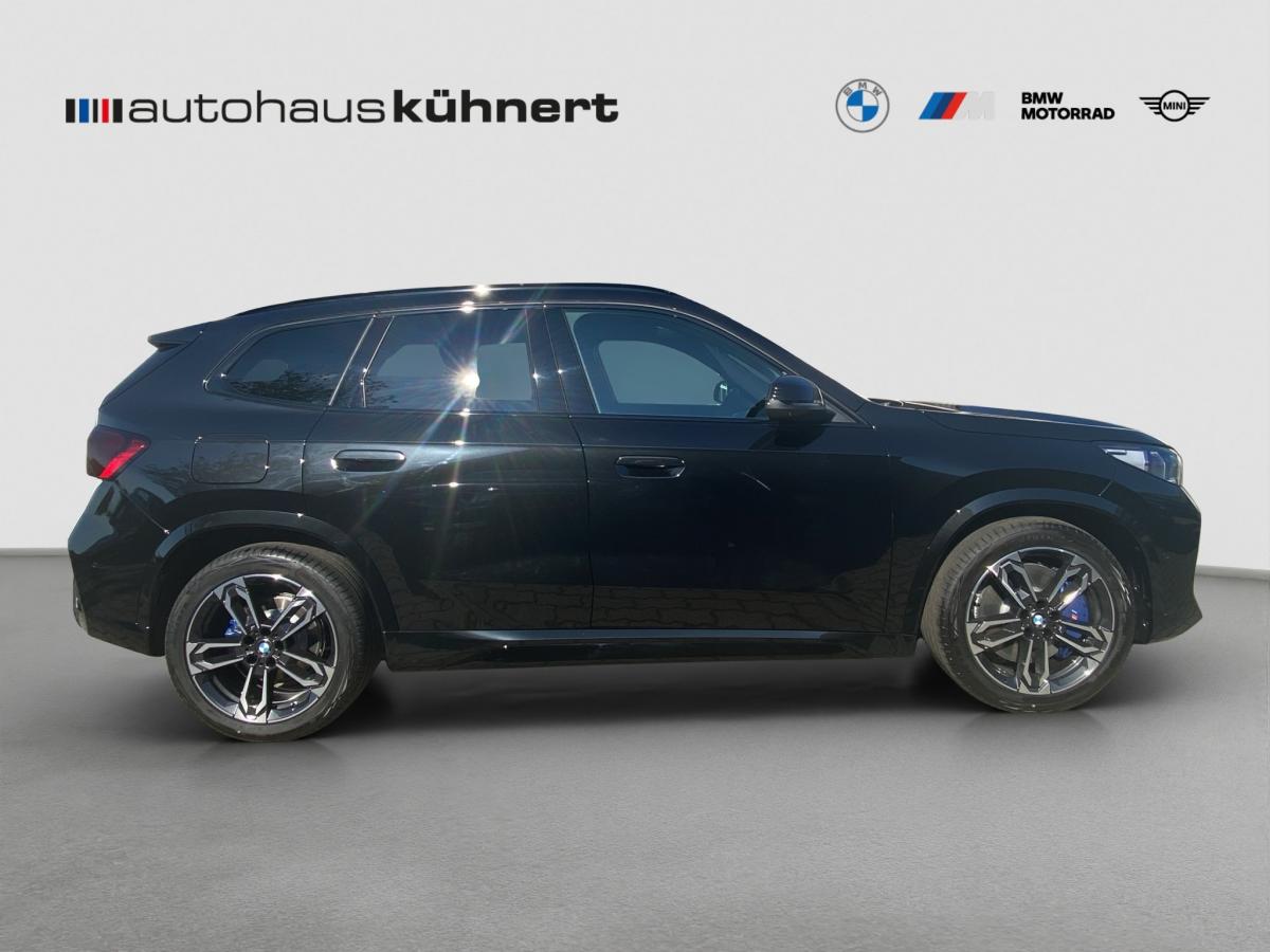 Originalaufnahme des Fahrzeugs