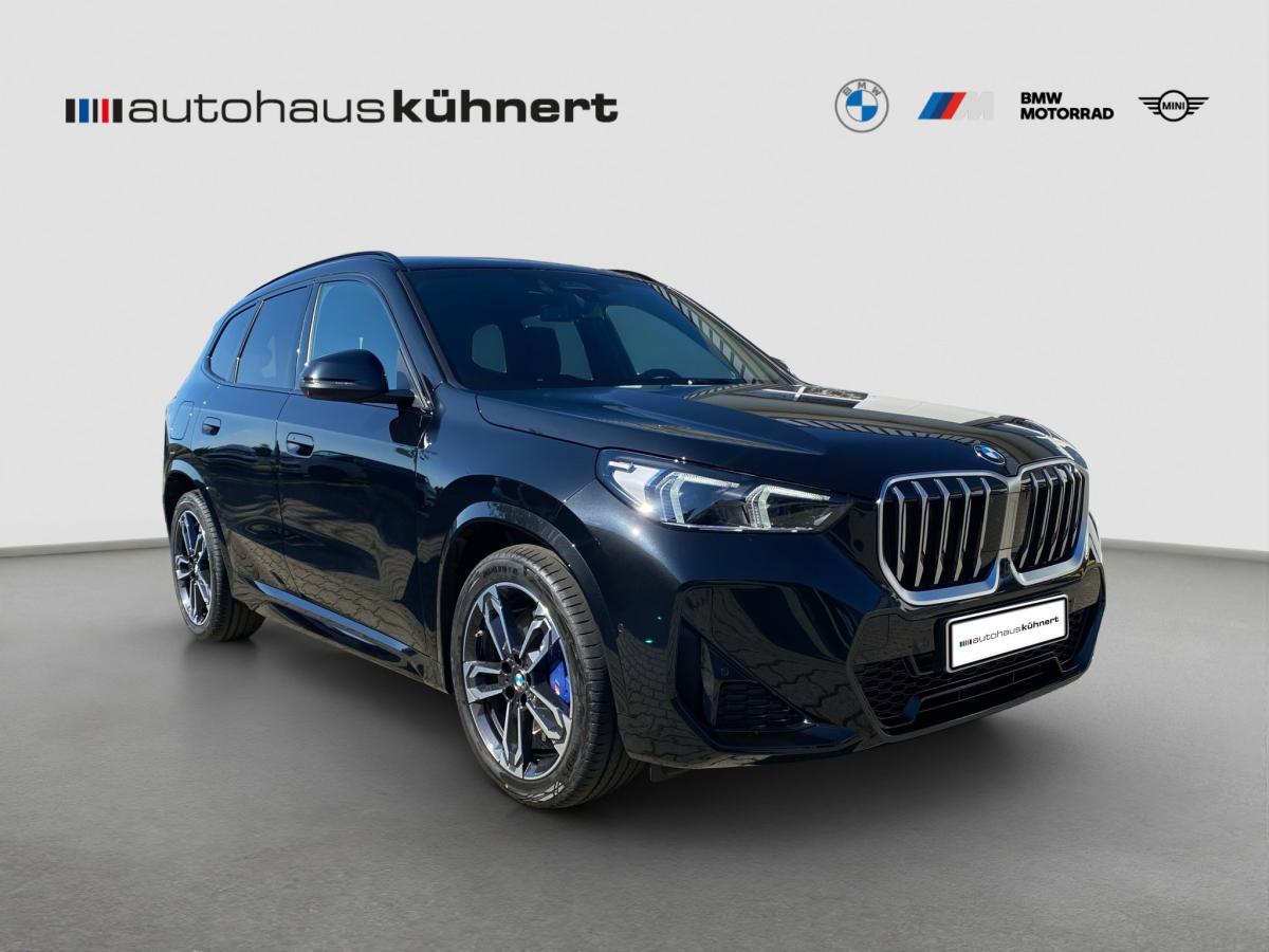 Originalaufnahme des Fahrzeugs
