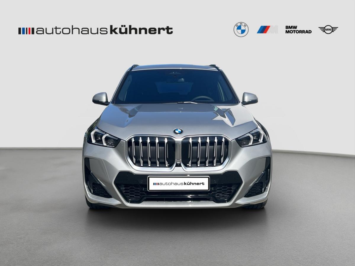 Originalaufnahme des Fahrzeugs