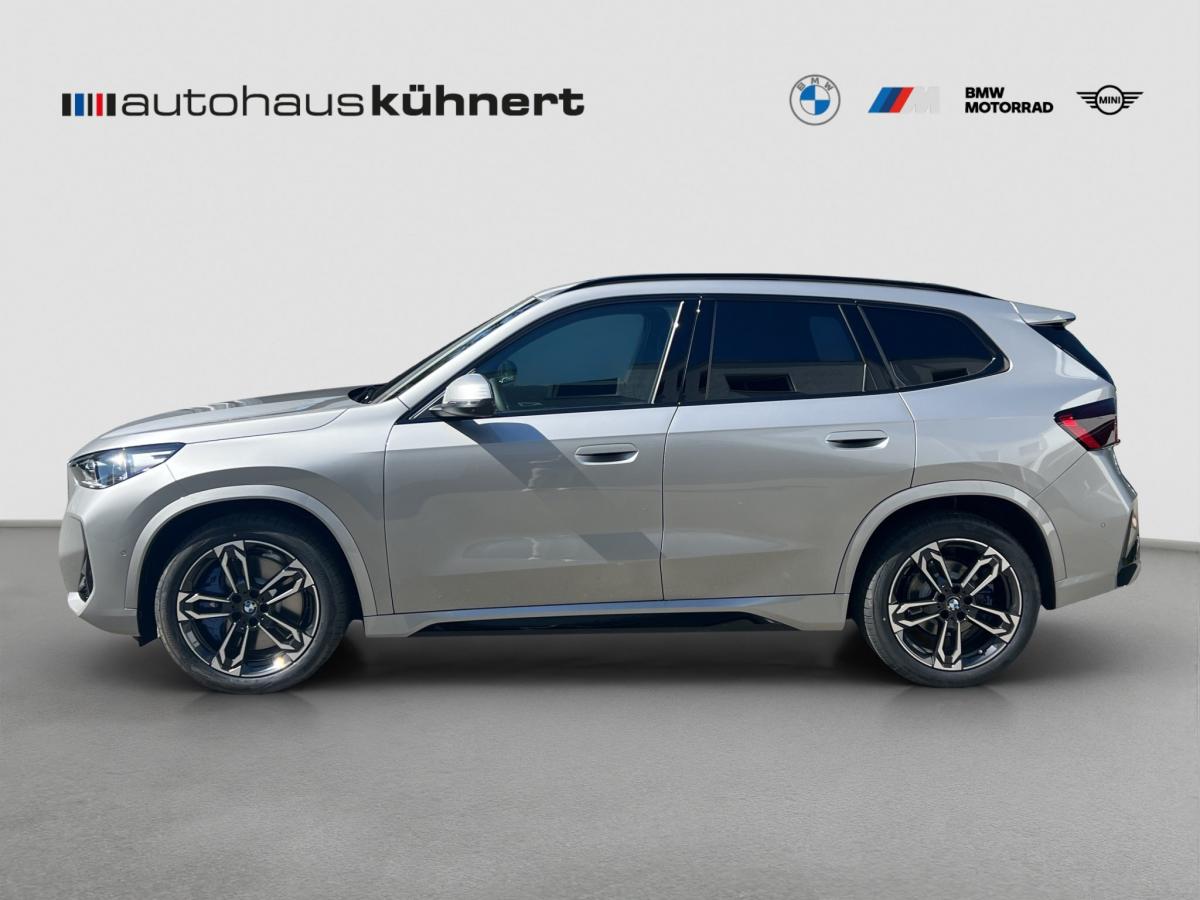 Originalaufnahme des Fahrzeugs