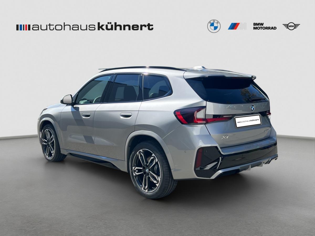 Originalaufnahme des Fahrzeugs
