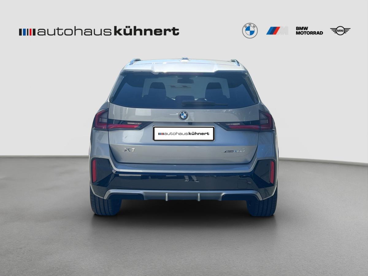 Originalaufnahme des Fahrzeugs