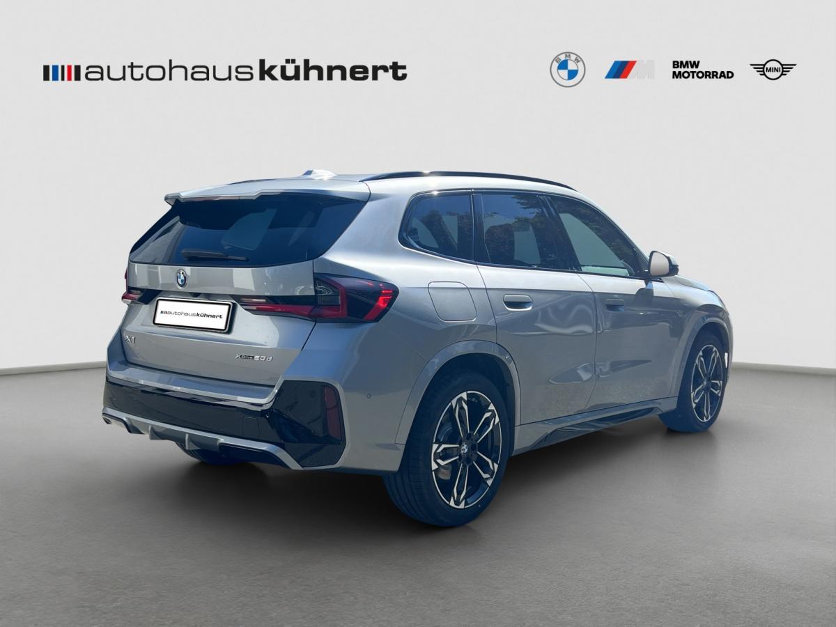 Originalaufnahme des Fahrzeugs