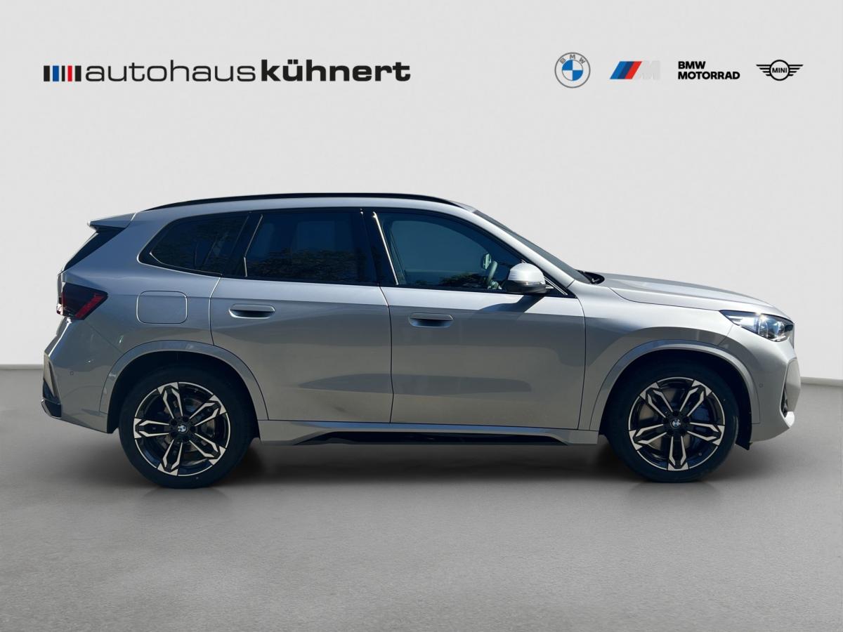 Originalaufnahme des Fahrzeugs