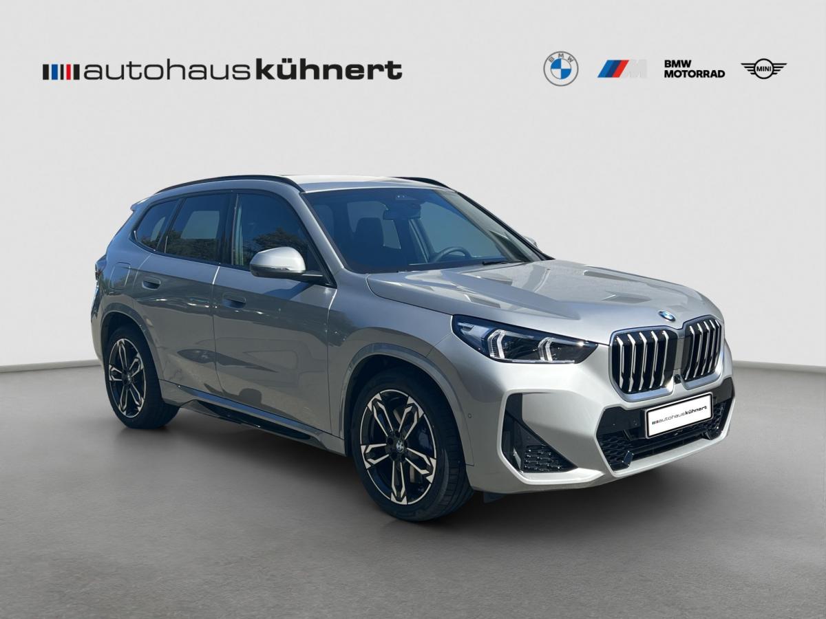 Originalaufnahme des Fahrzeugs