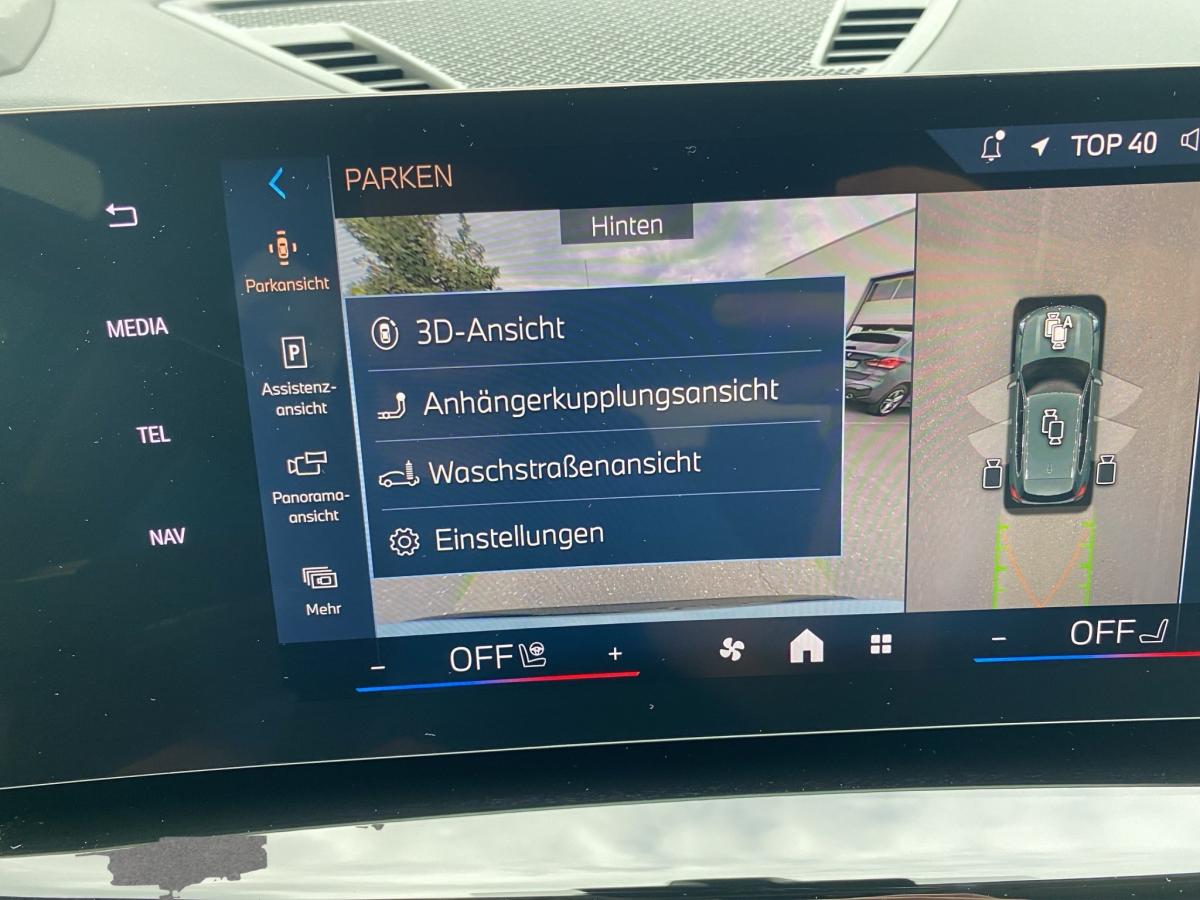 Originalaufnahme des Fahrzeugs Originalaufnahme des Fahrzeugs