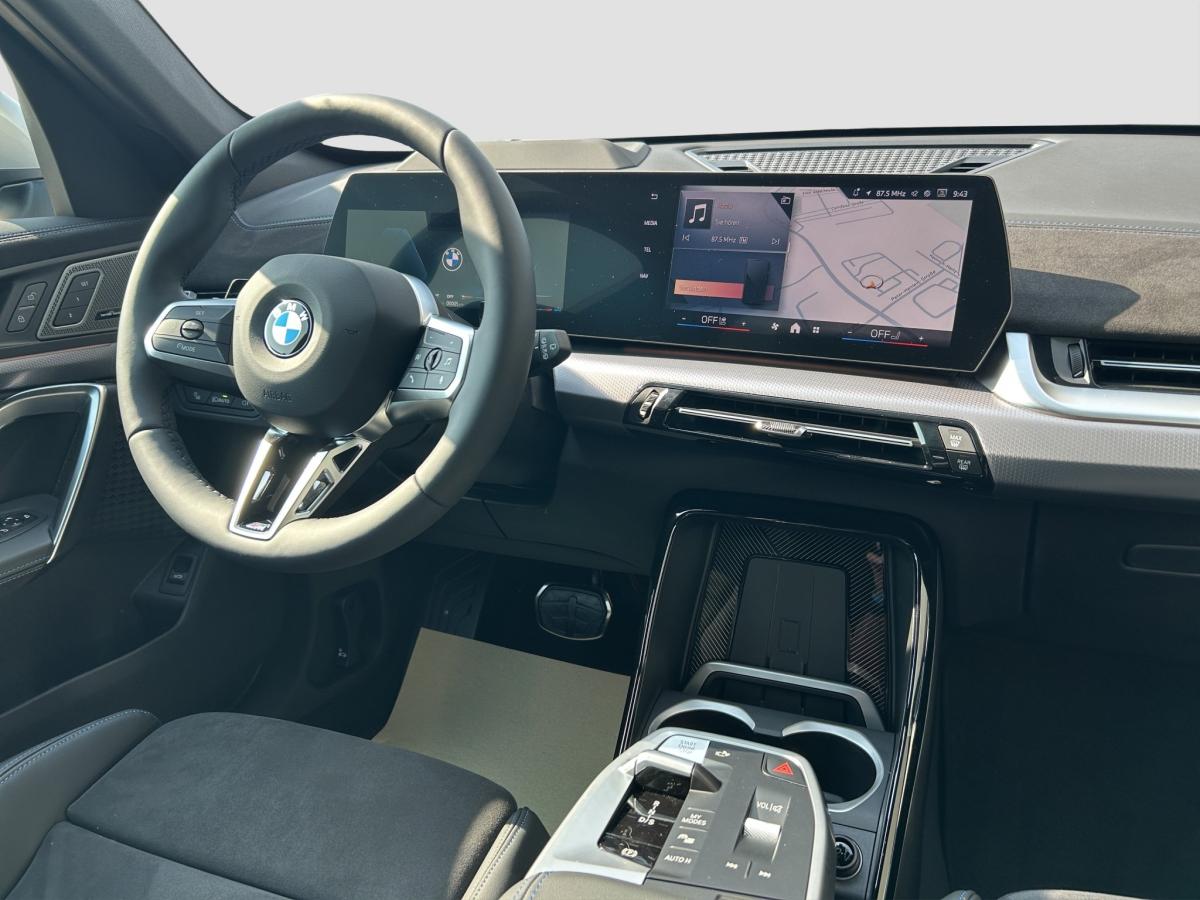 Originalaufnahme des Fahrzeugs