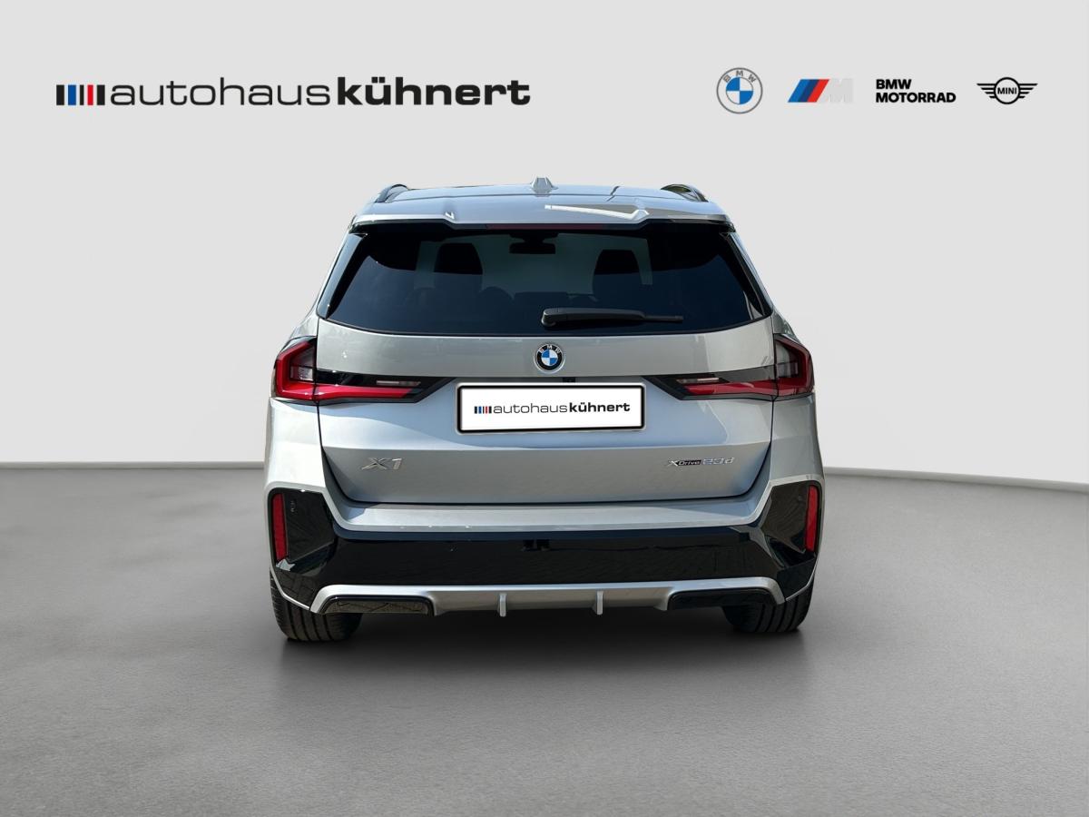 Originalaufnahme des Fahrzeugs