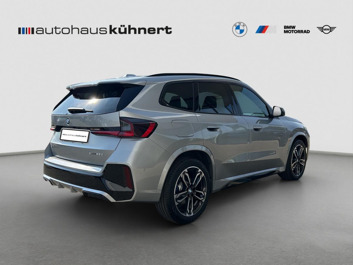 Originalaufnahme des Fahrzeugs