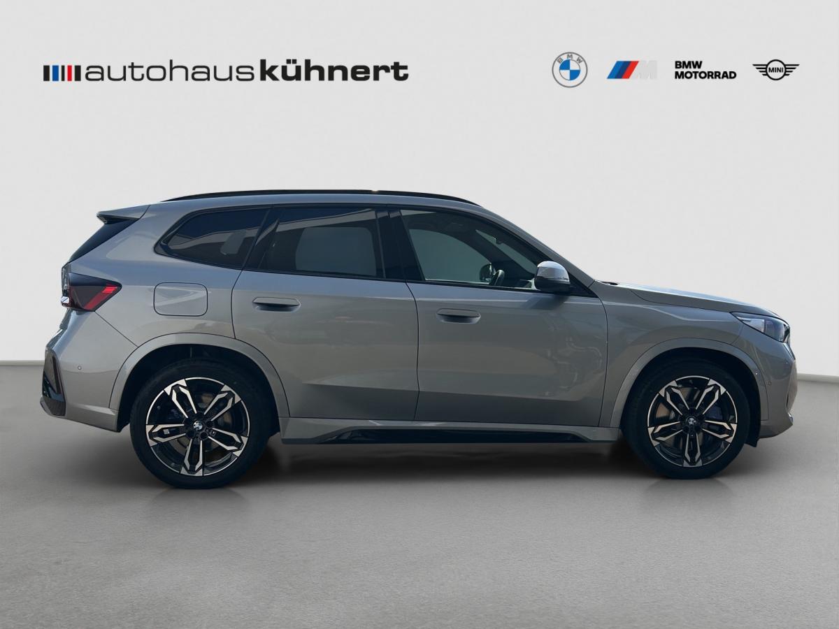 Originalaufnahme des Fahrzeugs