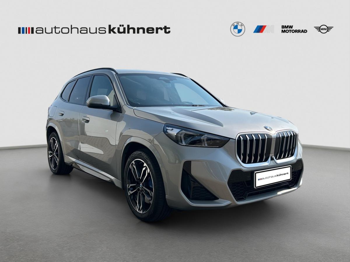 Originalaufnahme des Fahrzeugs