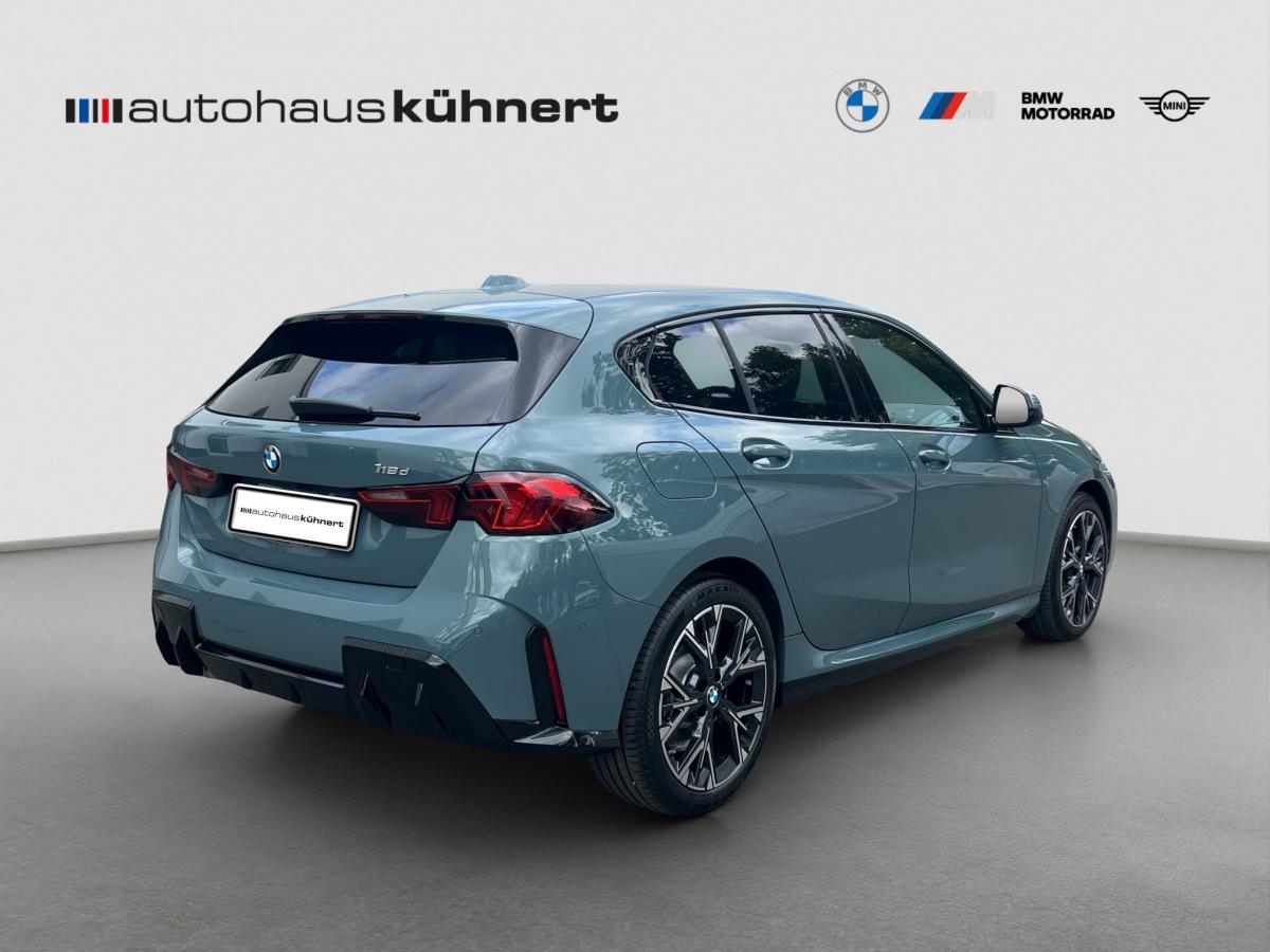 Originalaufnahme des Fahrzeugs
