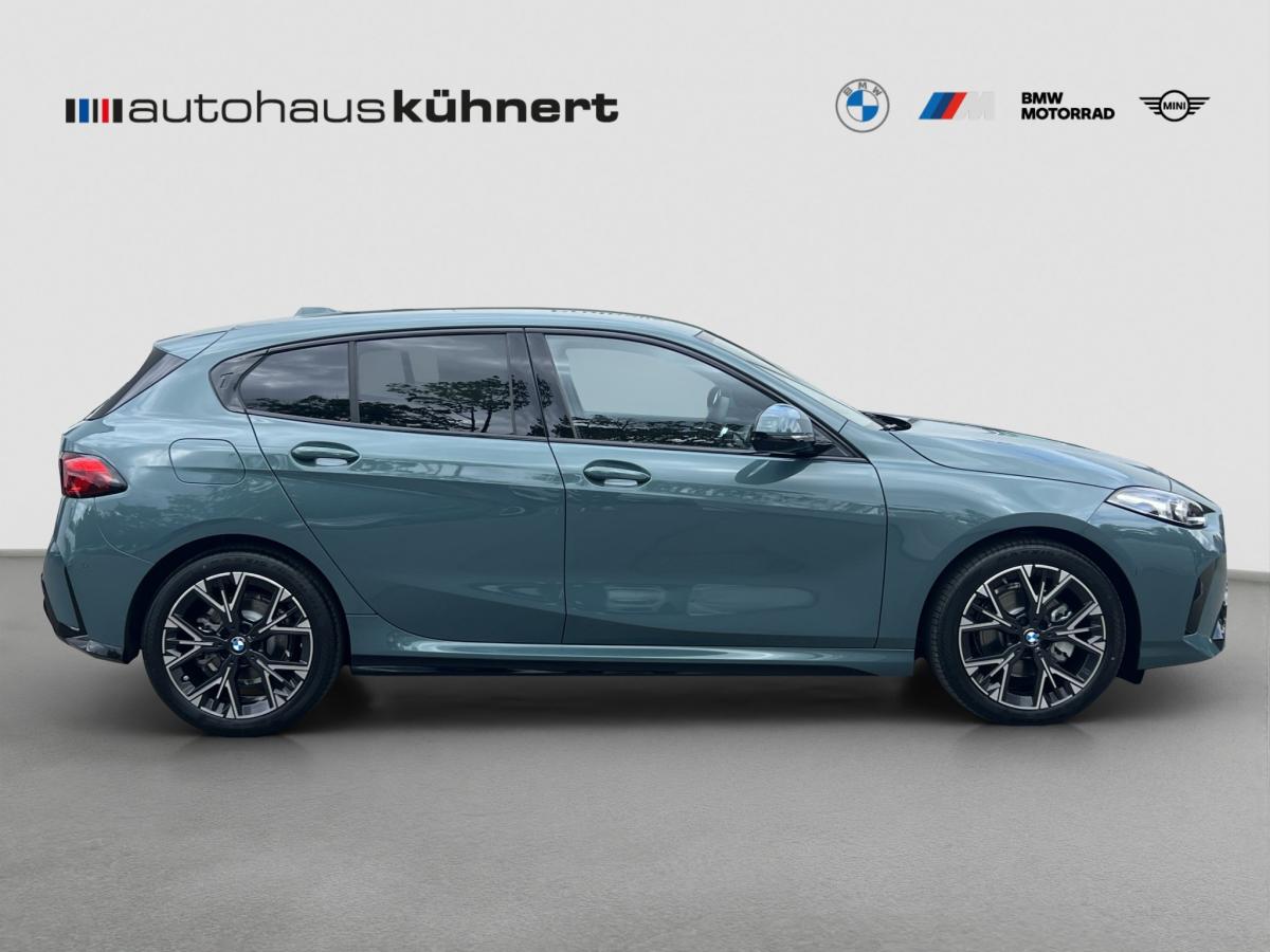 Originalaufnahme des Fahrzeugs