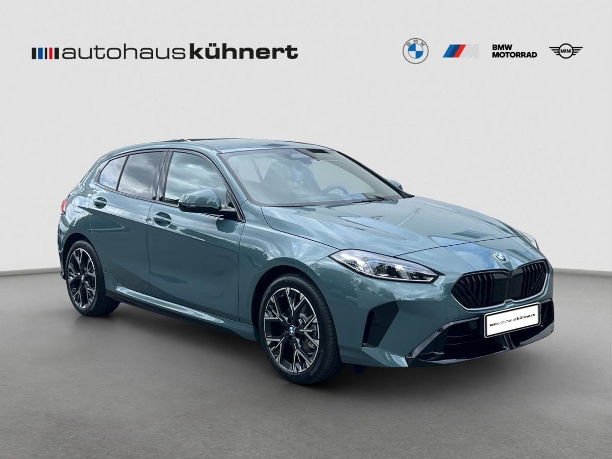 Originalaufnahme des Fahrzeugs
