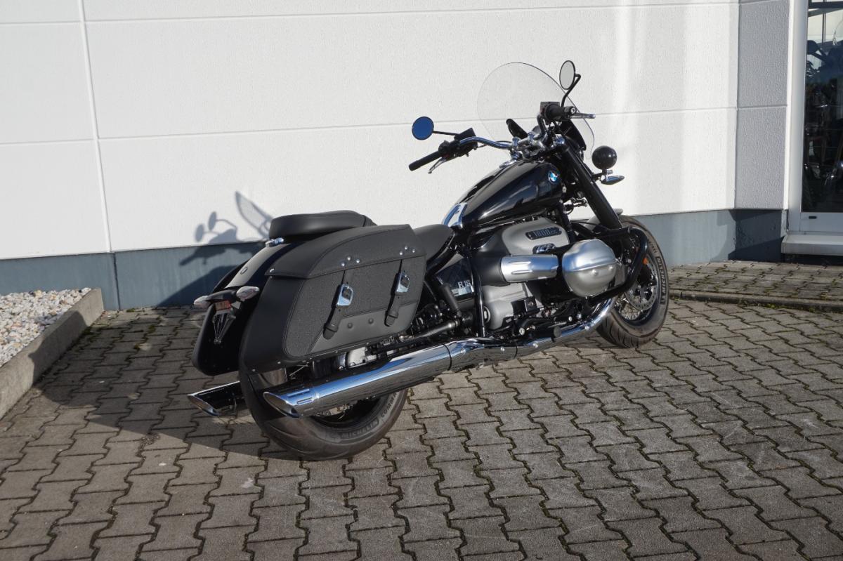 Originalaufnahme des Fahrzeugs