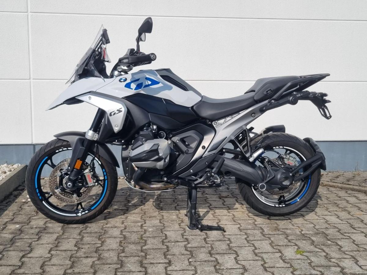 Originalaufnahme des Fahrzeugs Originalaufnahme des Fahrzeugs
