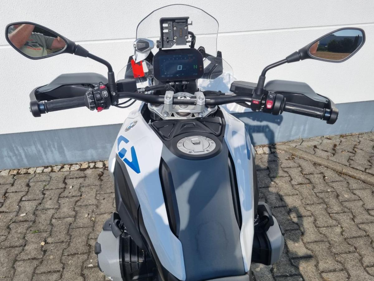 Originalaufnahme des Fahrzeugs Originalaufnahme des Fahrzeugs