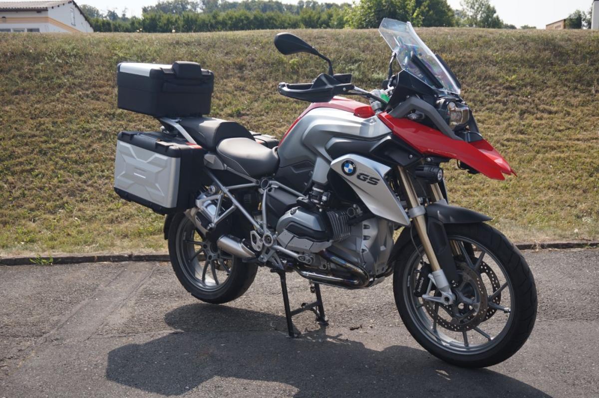 Originalaufnahme des Fahrzeugs Originalaufnahme des Fahrzeugs