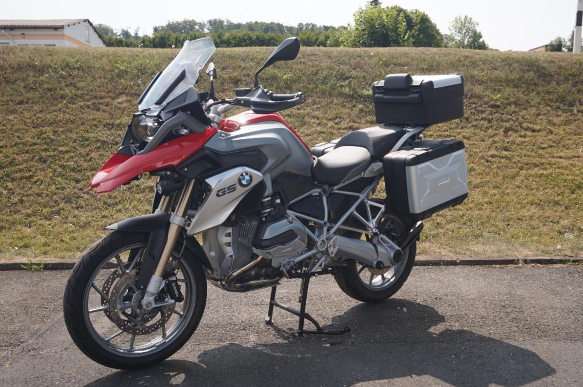 Originalaufnahme des Fahrzeugs Originalaufnahme des Fahrzeugs