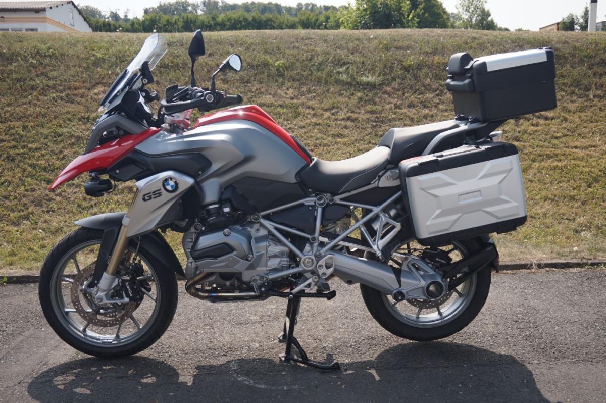 Originalaufnahme des Fahrzeugs Originalaufnahme des Fahrzeugs