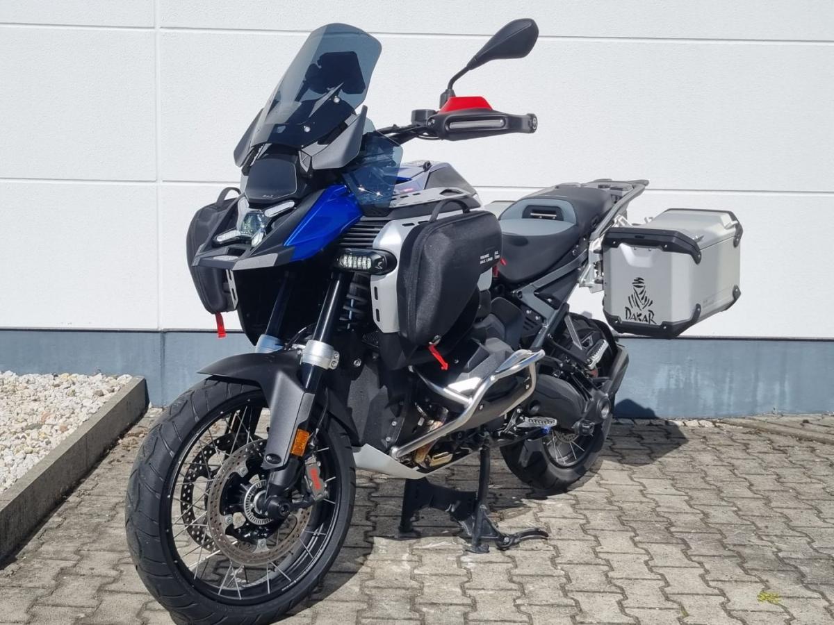 Originalaufnahme des Fahrzeugs Originalaufnahme des Fahrzeugs