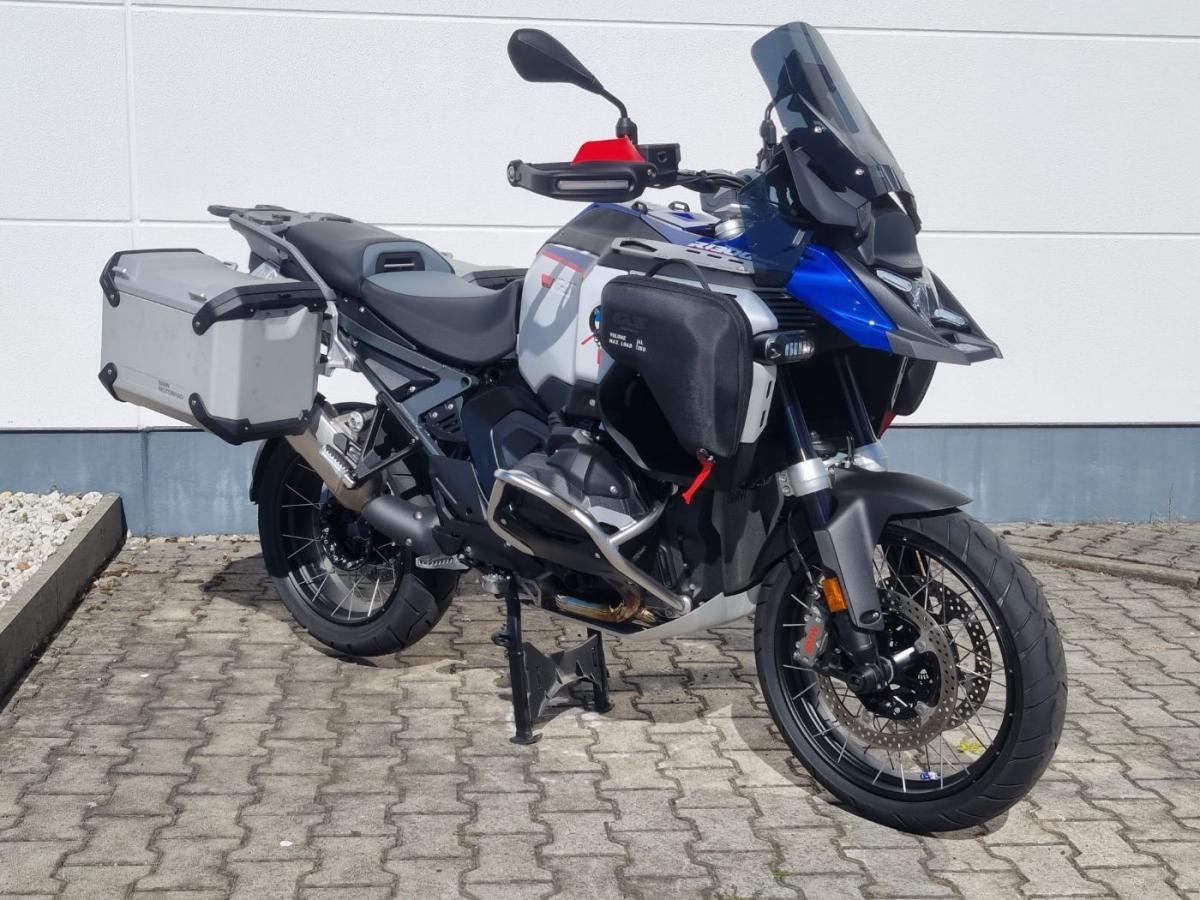 Originalaufnahme des Fahrzeugs Originalaufnahme des Fahrzeugs